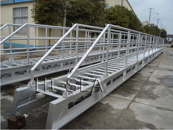 /uploads/image/20180619/Photo of Ship Aluminium Alloy Shore Gangway.jpg